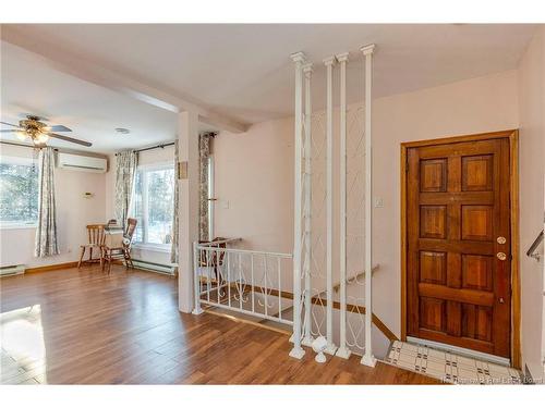 288 Route 780, Utopia, NB 