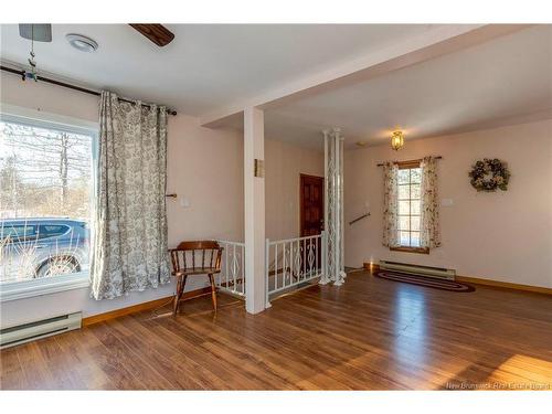 288 Route 780, Utopia, NB 