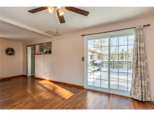 288 Route 780, Utopia, NB 