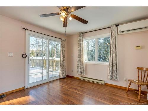 288 Route 780, Utopia, NB 