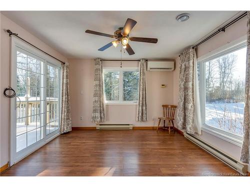 288 Route 780, Utopia, NB 