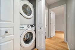 Laundry room - 