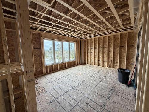 714 16 Parish Street, Fall River, NS 