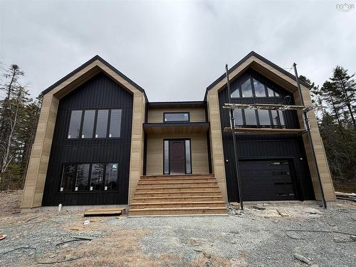 714 16 Parish Street, Fall River, NS 