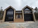714 16 Parish Street, Fall River, NS 