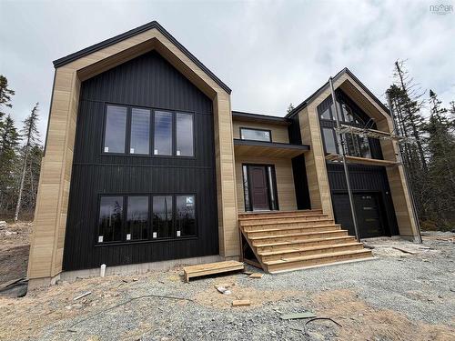 714 16 Parish Street, Fall River, NS 