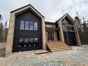 714 16 Parish Street, Fall River, NS 