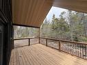 714 16 Parish Street, Fall River, NS 