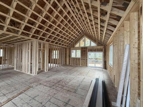 714 16 Parish Street, Fall River, NS 