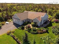 462 Bald Rock Road  Sambro, NS B3V 1K9