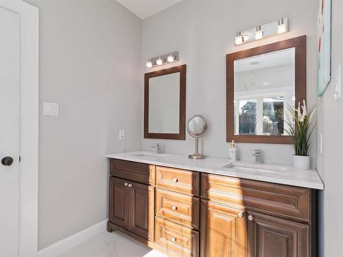462 Bald Rock Road, Sambro, NS - Indoor Photo Showing Bathroom