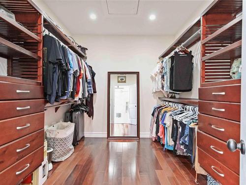 462 Bald Rock Road, Sambro, NS - Indoor With Storage
