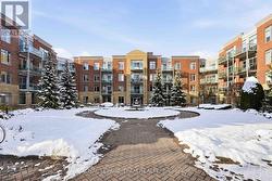 217 - 205 BOLTON STREET  Ottawa, ON K1N 1K7