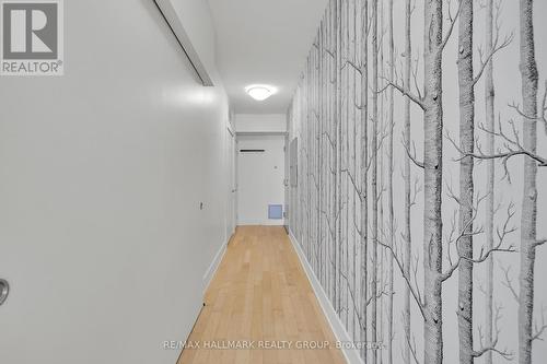 106 - 390 Booth Street, Ottawa, ON - Indoor