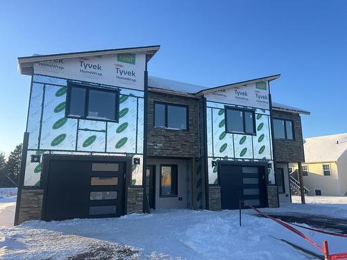 54 Airfield Court, West Royalty, PE 