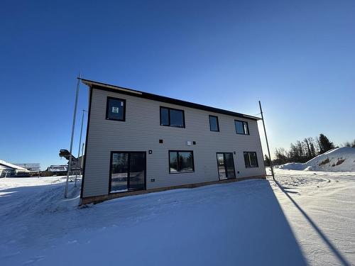 54 Airfield Court, West Royalty, PE 