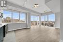 511 - 664 Spadina Avenue, Toronto, ON  - Indoor 