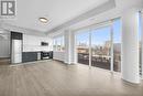 511 - 664 Spadina Avenue, Toronto, ON  - Indoor 