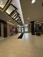 701 - 5791 YONGE STREET  Toronto, ON M2M 0A8