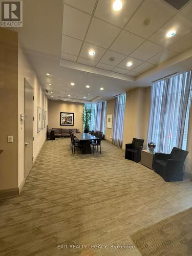 701 - 5791 Yonge Street, Toronto, ON - Indoor Photo Showing Other Room