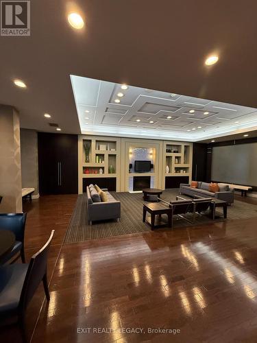 701 - 5791 Yonge Street, Toronto, ON - Indoor Photo Showing Other Room