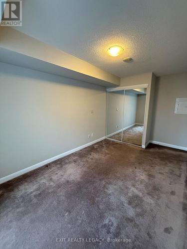 701 - 5791 Yonge Street, Toronto, ON - Indoor Photo Showing Other Room
