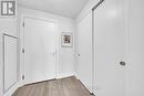 503 - 664 Spadina Avenue, Toronto, ON  - Indoor Photo Showing Other Room 