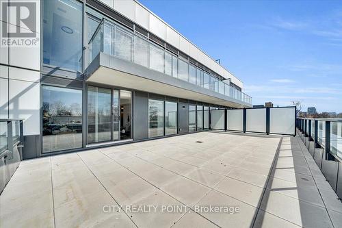 503 - 664 Spadina Avenue, Toronto, ON - Outdoor