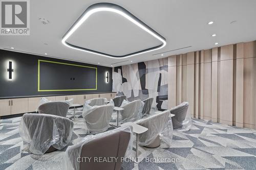 503 - 664 Spadina Avenue, Toronto, ON - Indoor Photo Showing Other Room