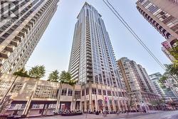 2210 - 761 BAY STREET  Toronto, ON M5G 2R2