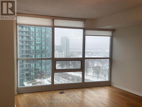 1507 - 219 Fort York Boulevard, Toronto, ON - Indoor Photo Showing Other Room