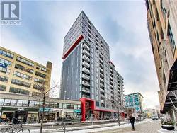 1103 - 435 RICHMOND STREET W  Toronto, ON M5V 1Y1