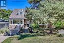 23 Westcroft Drive, Toronto, ON  - Outdoor 