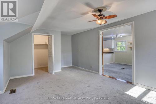 23 Westcroft Drive, Toronto, ON - Indoor Photo Showing Other Room