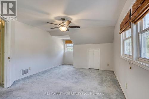 23 Westcroft Drive, Toronto, ON - Indoor Photo Showing Other Room