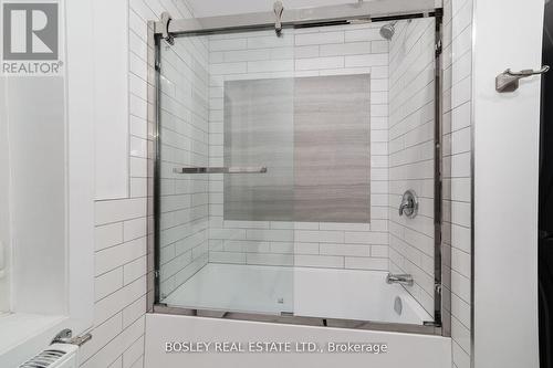 A - 926 Kingston Road, Toronto, ON 