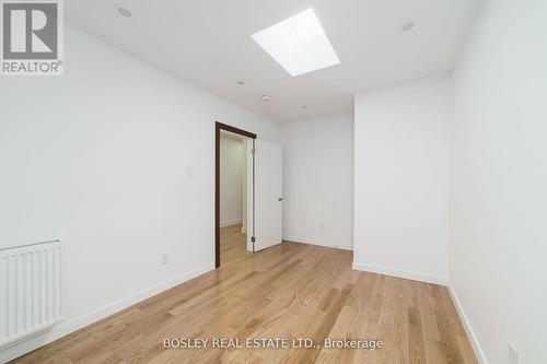 A - 926 Kingston Road, Toronto, ON 