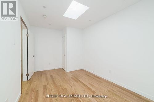 A - 926 Kingston Road, Toronto, ON 