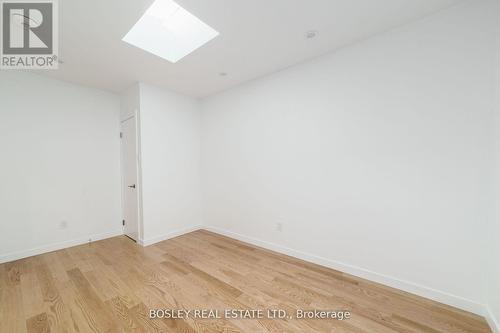 A - 926 Kingston Road, Toronto, ON 