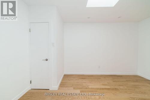 A - 926 Kingston Road, Toronto, ON 