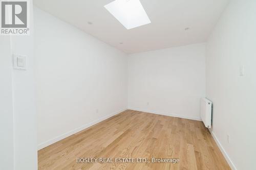 A - 926 Kingston Road, Toronto, ON 