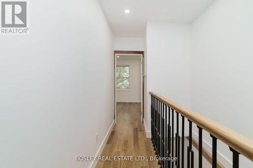 A - 926 Kingston Road, Toronto, ON 