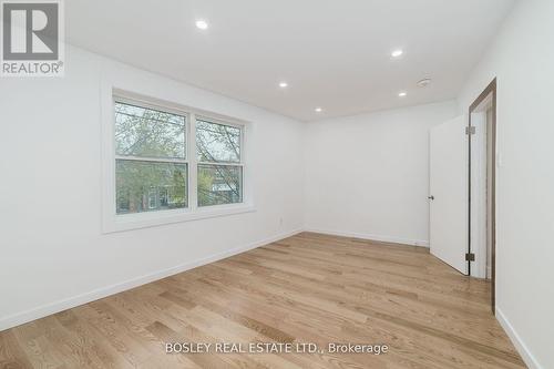 A - 926 Kingston Road, Toronto, ON 