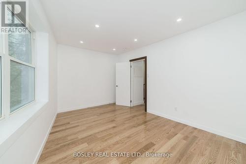 A - 926 Kingston Road, Toronto, ON 