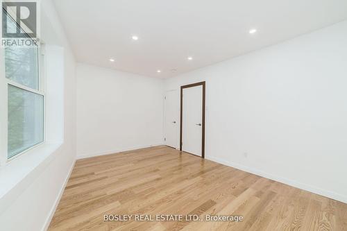 A - 926 Kingston Road, Toronto, ON 