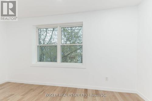 A - 926 Kingston Road, Toronto, ON 