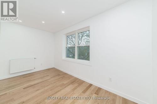 A - 926 Kingston Road, Toronto, ON 