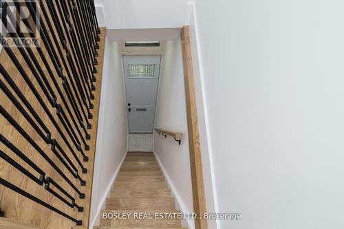 A - 926 Kingston Road, Toronto, ON 