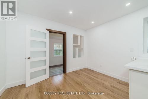 A - 926 Kingston Road, Toronto, ON 