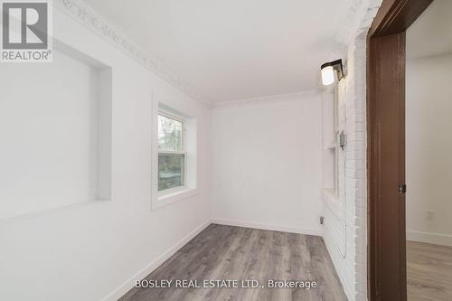 A - 926 Kingston Road, Toronto, ON 